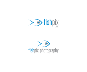 Logo-Design von kenjie0476 für Airfirshy | Design: #15322407