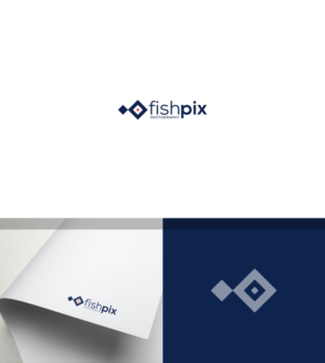 Logo-Design von JohnM. für Airfirshy | Design: #15322131