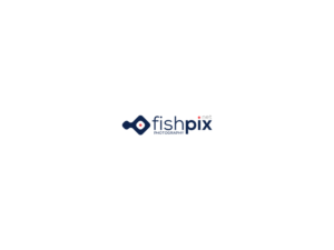Logo-Design von JohnM. für Airfirshy | Design: #15322848