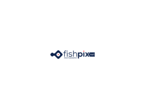 Logo-Design von JohnM. für Airfirshy | Design: #15332798
