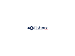 Logo-Design von JohnM. für Airfirshy | Design: #15332808