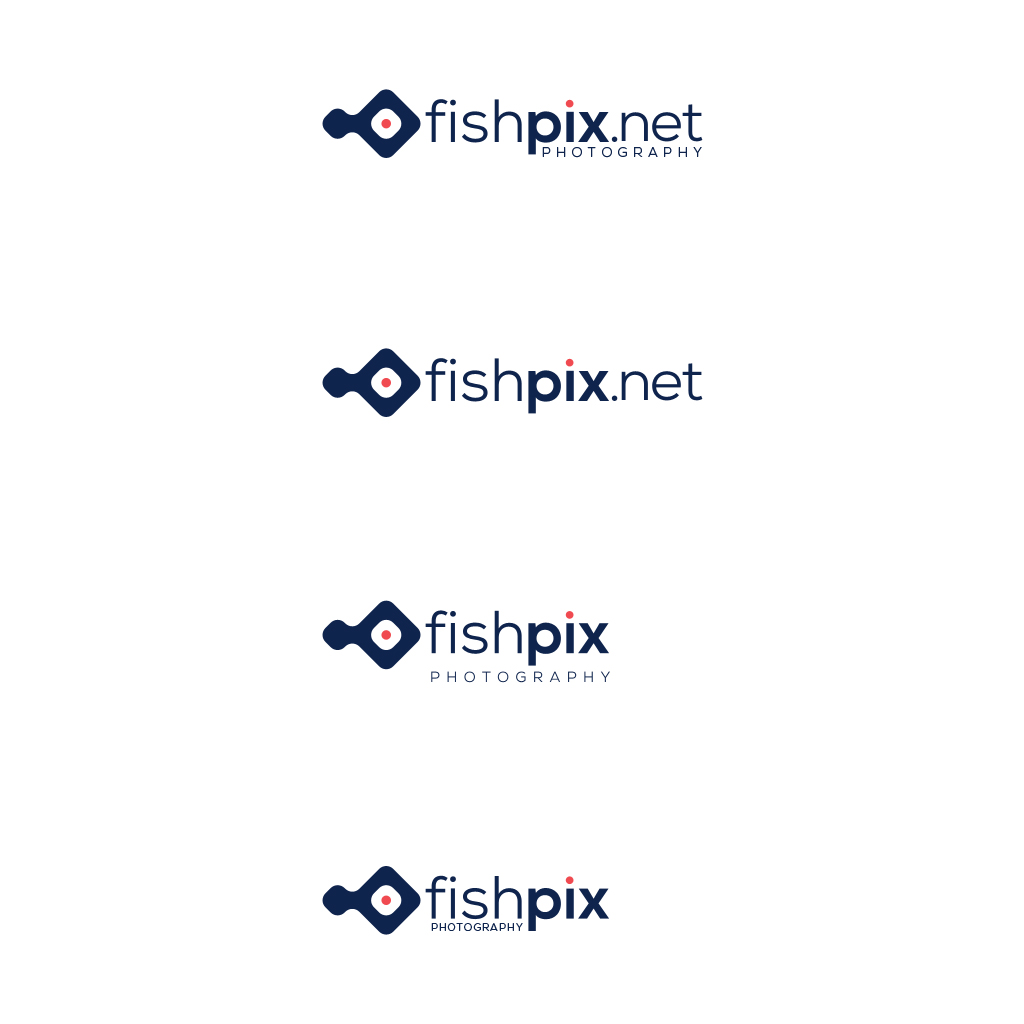 Logo-Design von JohnM. für Airfirshy | Design: #15367273