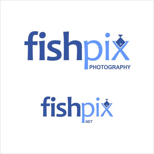 Logo Design by bandhuji for Airfirshy | Design #15325479