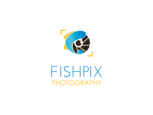 Logo-Design von shadez für Airfirshy | Design: #15329754