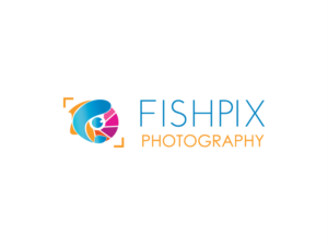 Logo-Design von shadez für Airfirshy | Design: #15329755