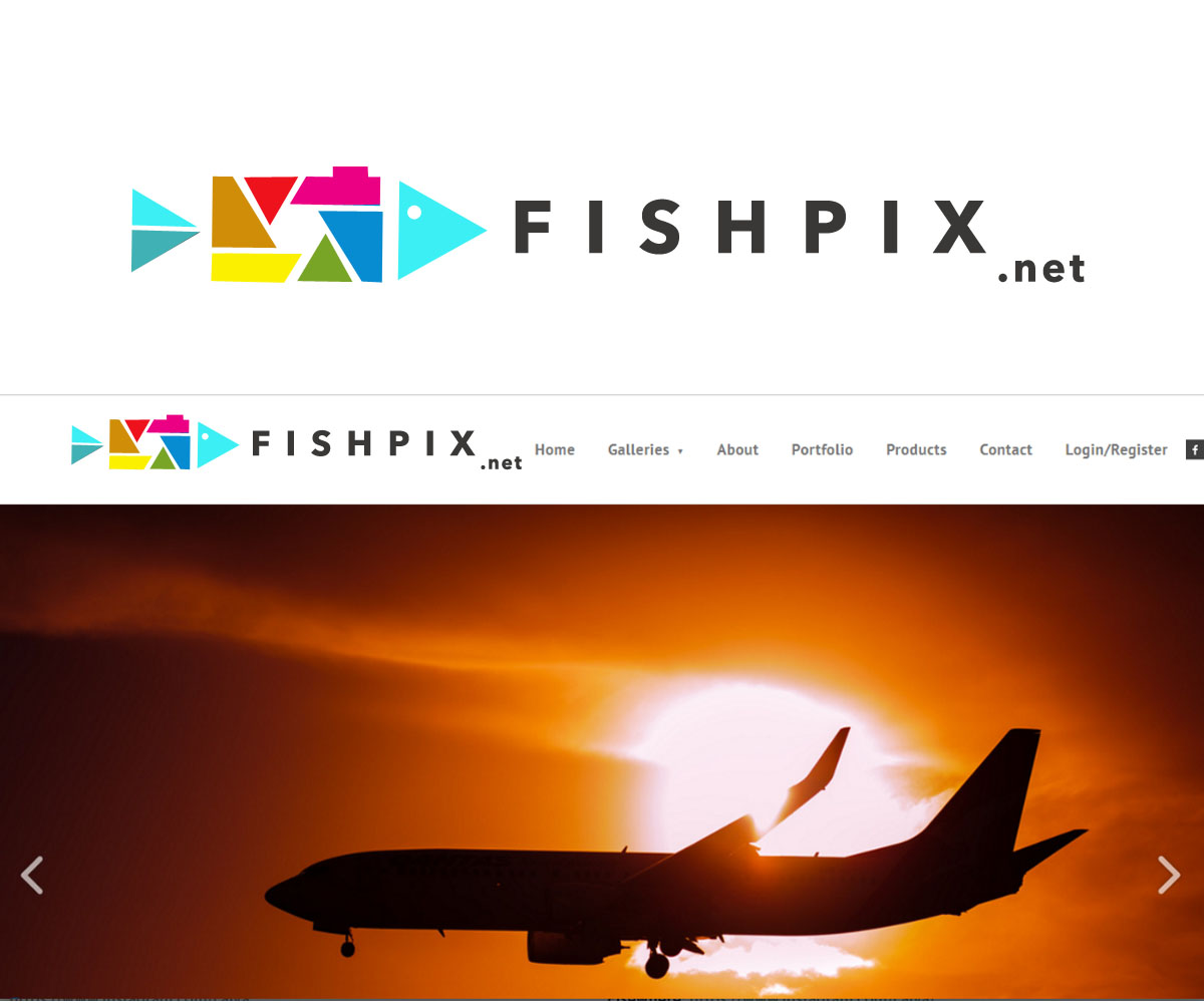 Logo Design by autumnstears for Airfirshy | Design #15343764
