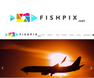 Logo Design by autumnstears
