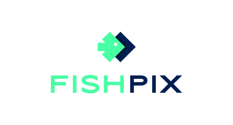 Logo-Design von pa2pat für Airfirshy | Design #15333108