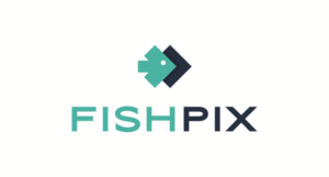 Logo-Design von pa2pat für Airfirshy | Design: #15333108
