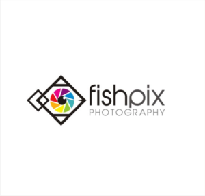 Logo-Design von nutu für Airfirshy | Design: #15323497