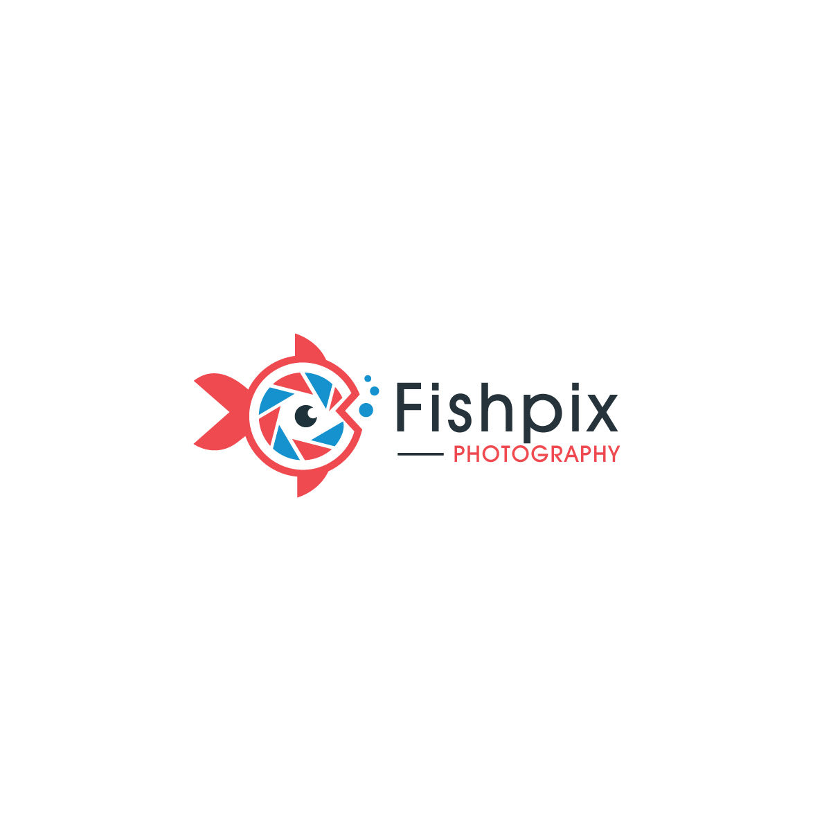 Logo Design by Graphiczone for Airfirshy | Design #15328962