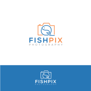 Logo-Design von ecorokerz für Airfirshy | Design: #15323702