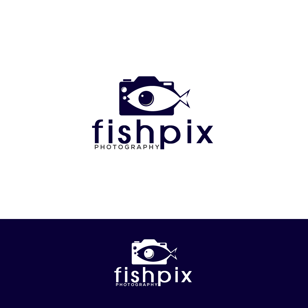 Logo Design by ecorokerz for Airfirshy | Design #15325246