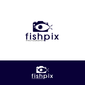 Logo-Design von ecorokerz für Airfirshy | Design: #15325246