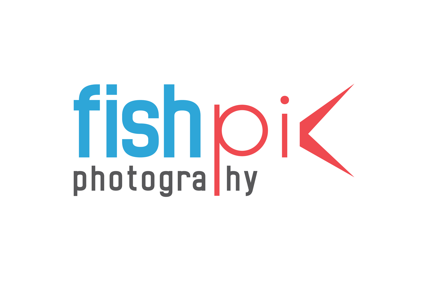 Logo Design by senthilgraphicschennai78 for Airfirshy | Design #15326436