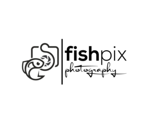 Logo-Design von maa07jannat für Airfirshy | Design: #15335944