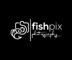 Logo-Design von maa07jannat für Airfirshy | Design: #15335945