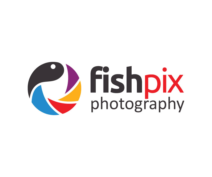Design de Logo par Multiart pour Airfirshy | Design #15322566