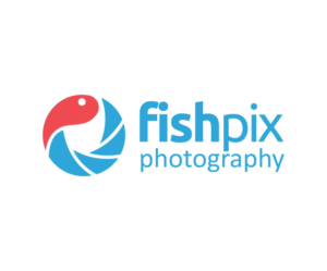 Logo-Design von Multiart für Airfirshy | Design: #15324748