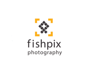 Logo-Design von Multiart für Airfirshy | Design: #15324936