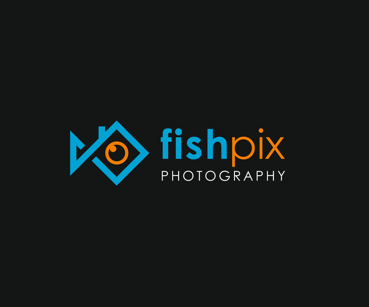Logo Design by surabayawarnawarni for Airfirshy | Design #15334210