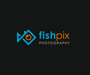 Logo Design by surabayawarnawarni for Airfirshy | Design: #15334210