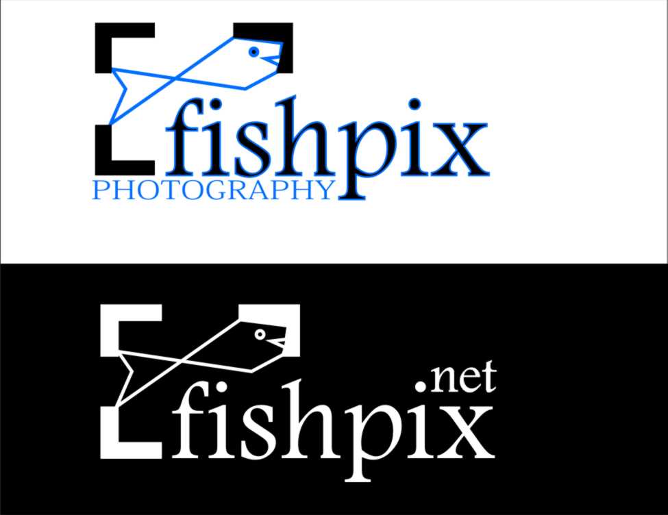 Logo Design by Oc Sên for Airfirshy | Design #15333541