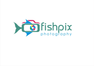 Logo Design by delu 003 for Airfirshy | Design: #15332109