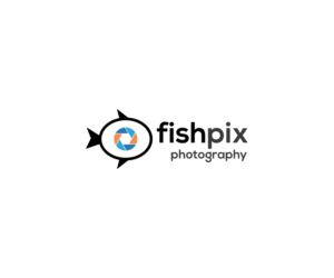 Logo-Design von ALV für Airfirshy | Design: #15351732