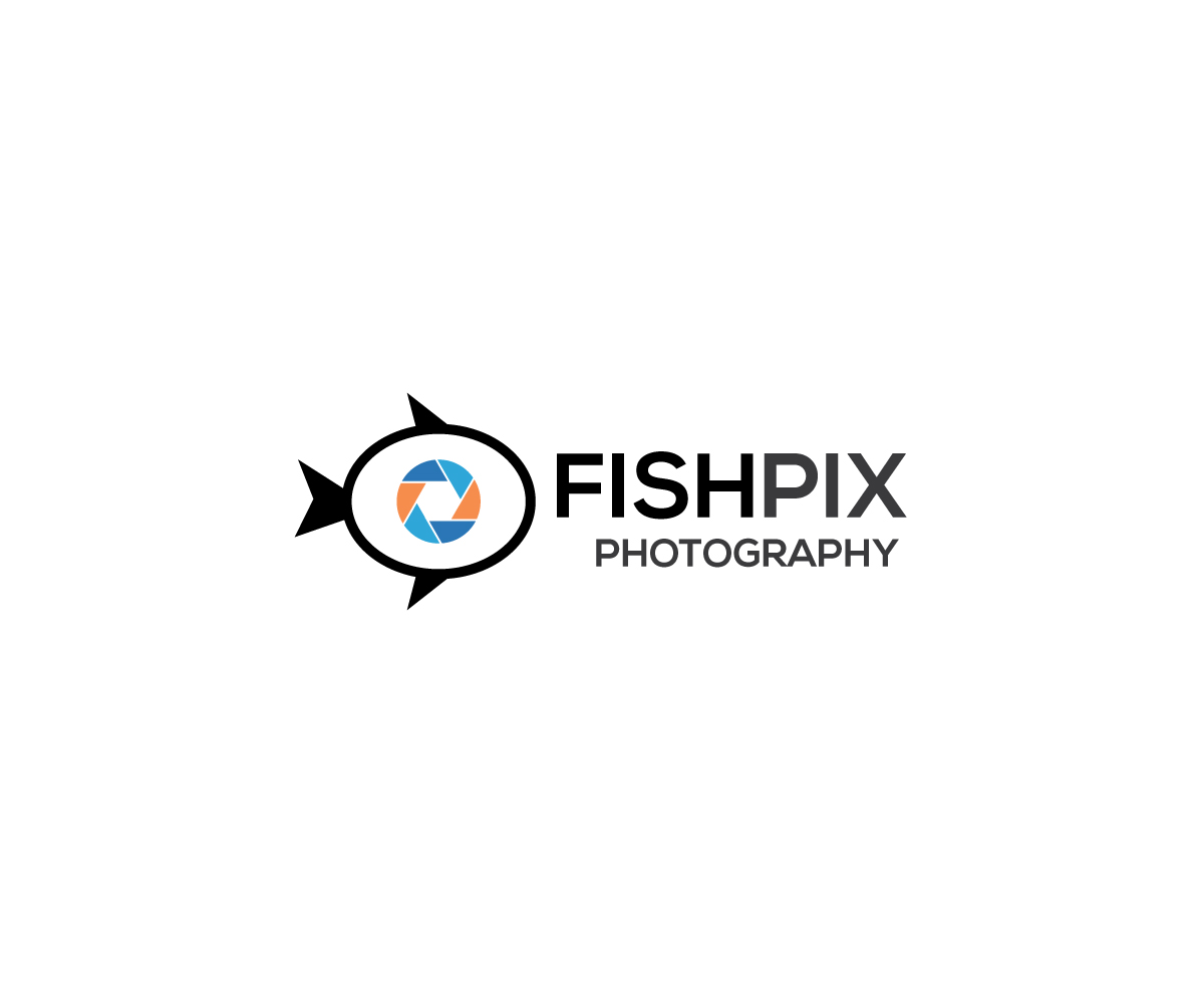 Logo-Design von ALV für Airfirshy | Design #15351747