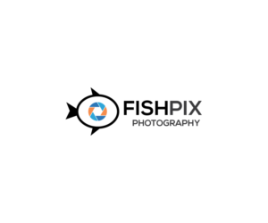 Logo-Design von ALV für Airfirshy | Design: #15351747