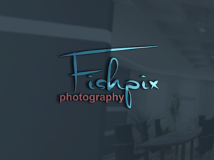 Logo-Design von jan2you für Airfirshy | Design: #15335296