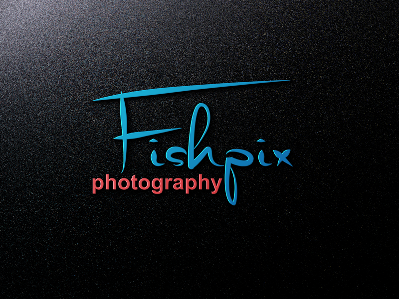 Logo Design by jan2you for Airfirshy | Design #15335298