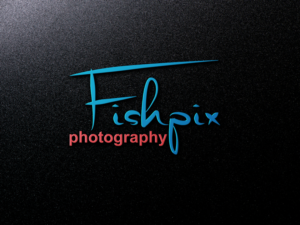 Logo-Design von jan2you für Airfirshy | Design: #15335298