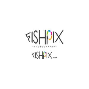 Logo Design by Jhonas for Airfirshy | Design: #15325911