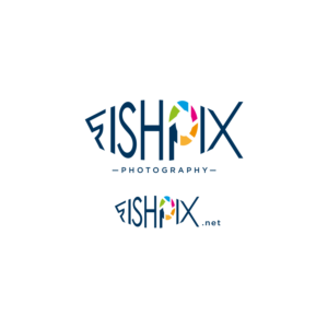 Logo Design by Jhonas for Airfirshy | Design: #15329064