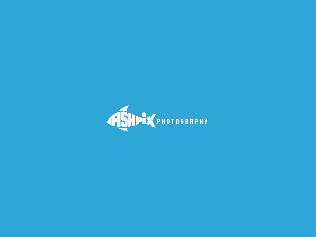 Logo Design by mldtrvs for Airfirshy | Design #15330770