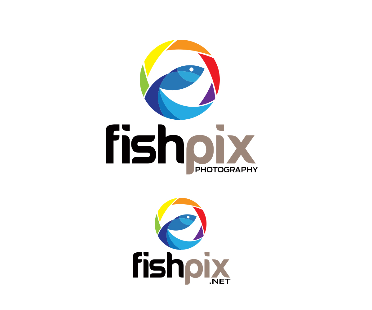 Logo-Design von sprocket33 für Airfirshy | Design #15333099