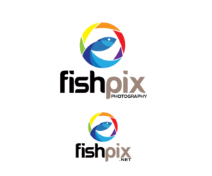 Logo-Design von sprocket33 für Airfirshy | Design: #15333099