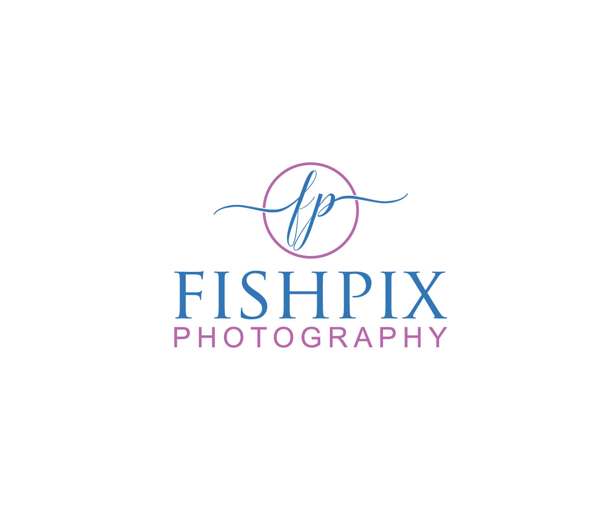 Logo Design by asman for Airfirshy | Design #15345188