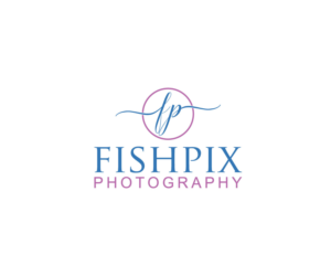 Logo Design by asman for Airfirshy | Design: #15345188