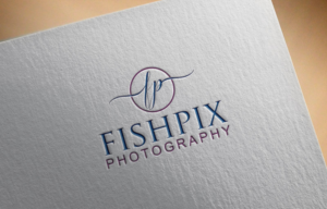 Logo Design by asman for Airfirshy | Design: #15345189