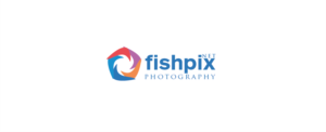 Logo-Design von ashyne09 für Airfirshy | Design: #15333733