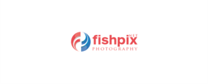 Logo-Design von ashyne09 für Airfirshy | Design: #15333734