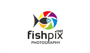 Logo-Design von Soul Light für Airfirshy | Design: #15326690