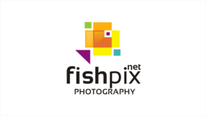 Logo-Design von Soul Light für Airfirshy | Design: #15326691