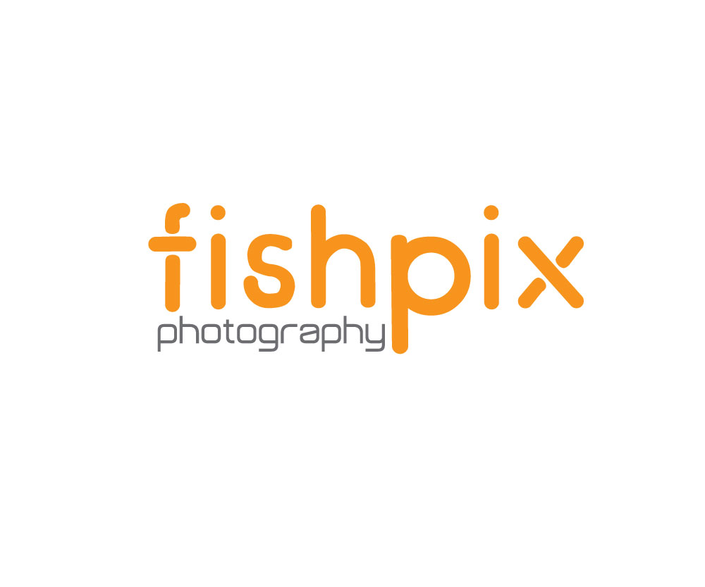 Logo Design by taherswapon for Airfirshy | Design #15341686
