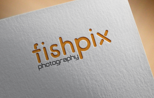 Logo-Design von taherswapon für Airfirshy | Design: #15341687