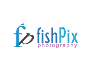 Diseño de Logo por royanmj04 para Airfirshy | Diseño #15354967