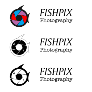 Diseño de Logo por obetstyle para Airfirshy | Diseño: #15347629